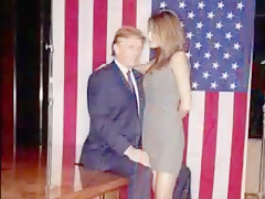 Videoclip - Chantal - der Hass