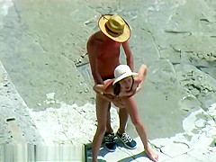 Bh 5236 Sk13c 1024k2969640569