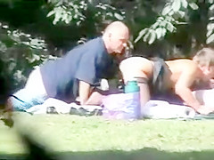 Exotic peeper Dilettante xxx video