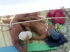 Bh 5599 Sh14b3726573031