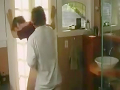 when a str8 wish to be drilled for the 1st time