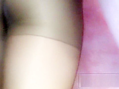 Russian Upskirt 2719