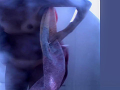 Hawt Non-Professional, Changing Room, Spy Web Camera Video, It'S Amaising