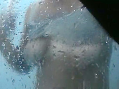 Wild Non-Professional, Voyeur, Spy Web Camera Episode