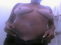 Hidden Spy Non-Professional, Changing Room, Beach Scene Merely Here