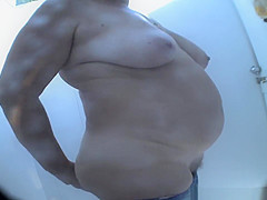 Maddest Changing Room, Beach, Voyeur Video Neverseen Version