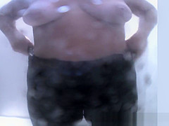 Greatest Spy Webcam, Voyeur, Russian Movie