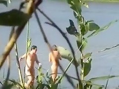 Gender From The River Acquires Recorded