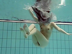 Loris Licicia American Country Beauty