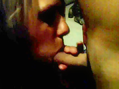 Dilettante Pair From Italy Secret Sex