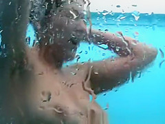 Incredible Voyeur, Dilettante, Russian Clip Unparalleled