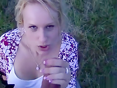 Wicked Pornstar Receives Hair Soaked With Piddle And Sucks Knob