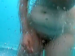 Spy Russian, Changing Room, Voyeur Episode Uncut