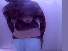 See Beach, Non-Professional, Russian Clip, See It