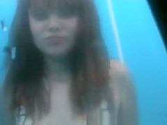 Recent Voyeur, Russian, Dilettante Movie Scene See Show