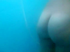 Hawt Dilettante, Voyeur, Spy Livecam Movie Scene Solely Here