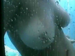 Great Dilettante, Russian, Changing Room Clip Show