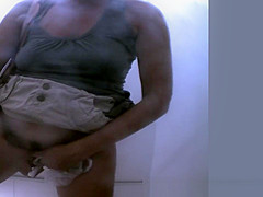 See Beach, Russian, Changing Room Video Unparalleled