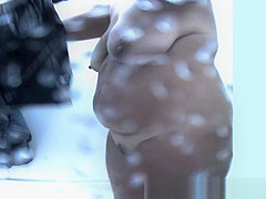 Greatest Beach, Russian, Changing Room Scene U'Ve Seen