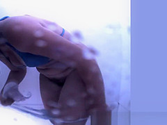 Greatest Changing Room, Russian, Beach Movie Just For U