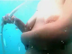 Hidden Webcam Non-Professional, Spy Web Camera, Russian Clip, See It