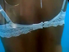 Recent Spy Web Camera, Russian, Beach Scene Ever Seen