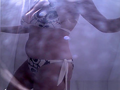 Wild Dilettante, Changing Room, Spy Web Camera Movie, See It