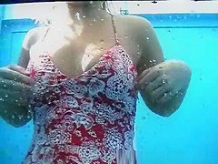 Hidden Livecam Beach, Changing Room, Russian Video Merely Here