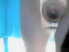 Wild Russian, Dilettante, Voyeur Movie Solely Here