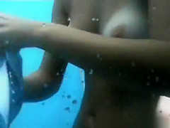 Recent Russian, Changing Room, Non-Professional Episode Merely Here