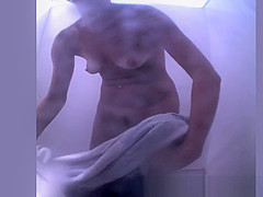 Greatest Changing Room, Beach, Voyeur Movie Full Version