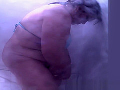 Hidden Livecam Voyeur, Spy Livecam, Dilettante Scene