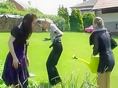 Pornstar Acquires Indecent And Acquires Vagina Licked And Fucked Hard