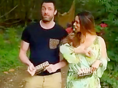 Ich bin ein Pornstar holt mich raus