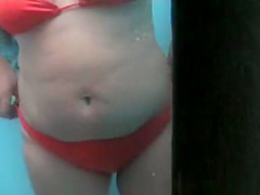 Hottest Changing Room, Spy Webcam, Beach Movie Scene See Show