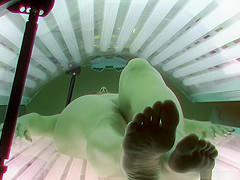 Spy Livecam Shows Voyeur Scene Neverseen Version