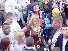 Hottest pornstar in slutty hd, blond xxx scene