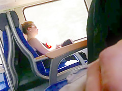 Masturbation on a hawt angel