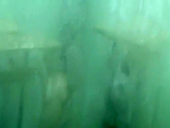 Hidden Voyeur Clip Uncut