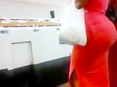 Harlem darksome honey with cool azz