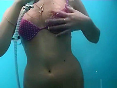 Hidden Spy Livecam, Beach, Voyeur Video Uncut