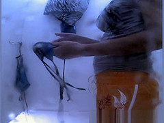 Hidden Webcam Beach, Dilettante, Voyeur Scene See Show