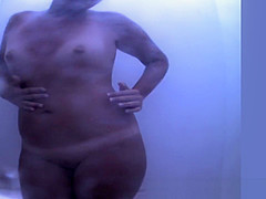 Newest Voyeur, Beach, Russian Scene Unparalleled