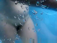 Most Excellent Spy Webcam, Russian, Voyeur Video Ever Seen