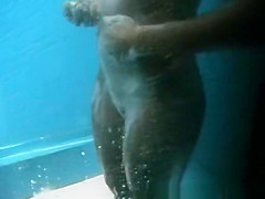 Exotic Changing Room, Non-Professional, Voyeur Video Uncut