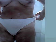 Spy Livecam Shows Beach, Voyeur, Russian Scene Ever Seen