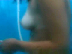 Most Excellent Russian, Voyeur, Beach Episode, See It