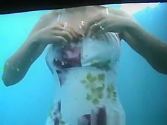 Newest Russian, Voyeur, Changing Room Episode Solely Here