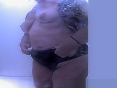 See Changing Room, Dilettante, Beach Movie Full Version