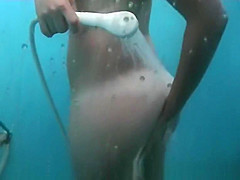 Hidden Spy Livecam, Non-Professional, Beach Movie U'Ve Seen